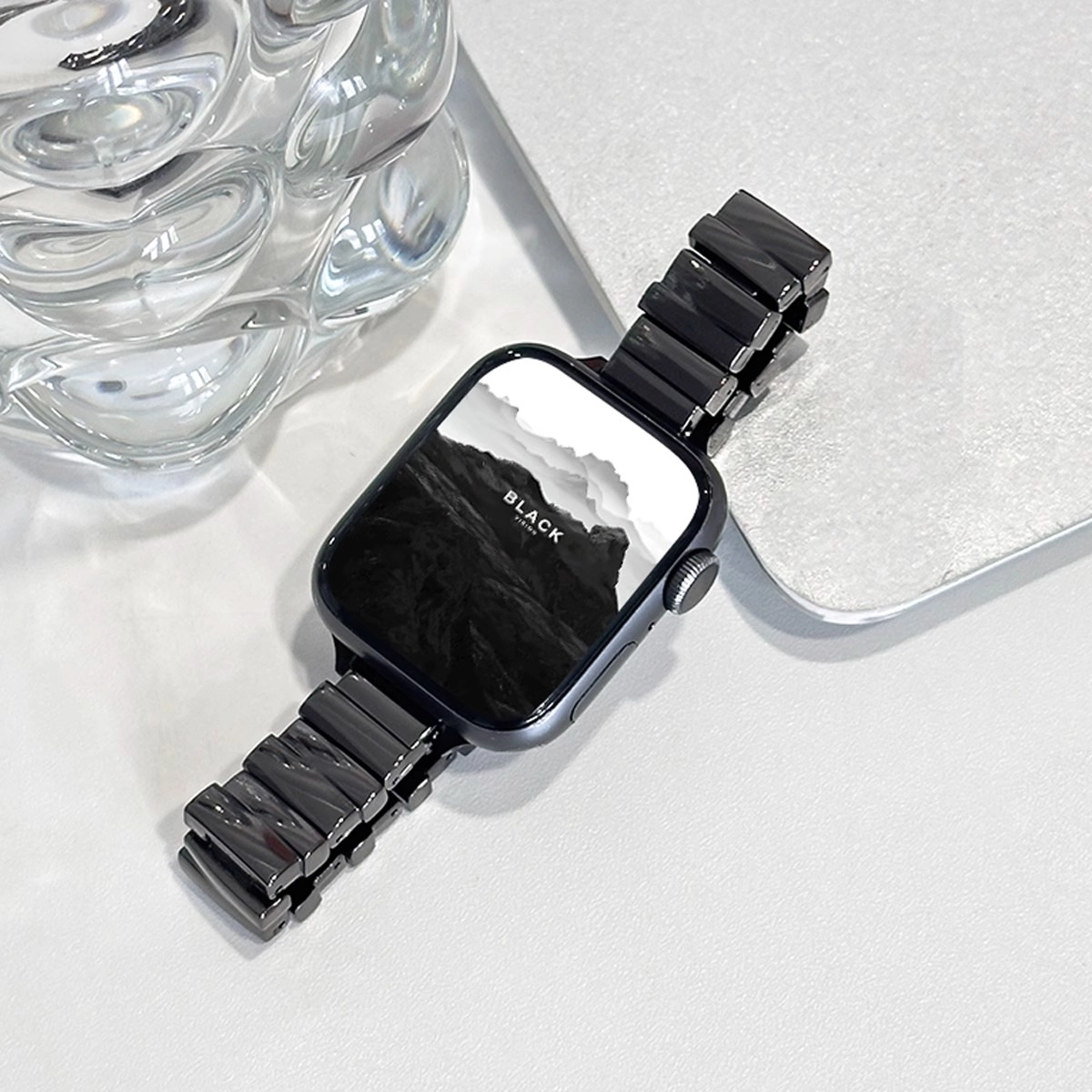 applewatchs9iWatchs8S7654se 155mm