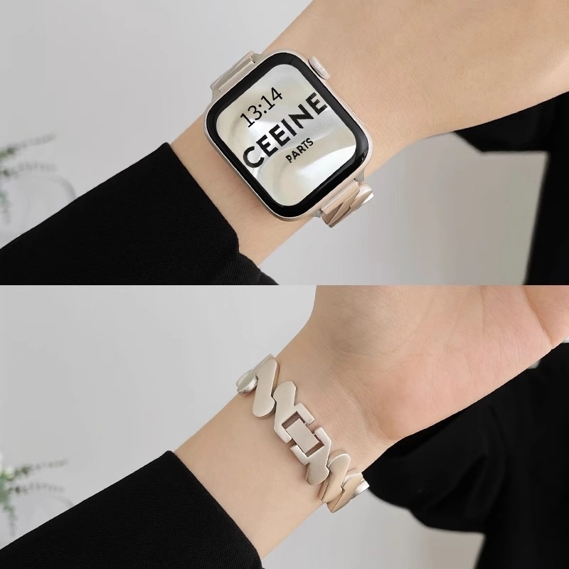 fit3watchfit21 17cm