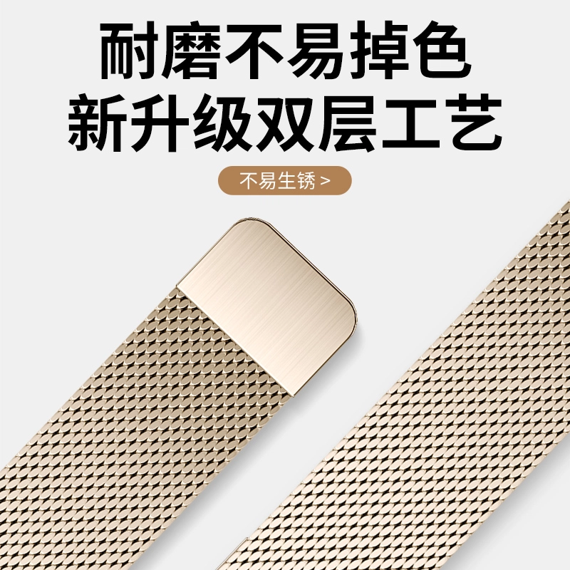 208mm HUAWEIgt5gt4watch5