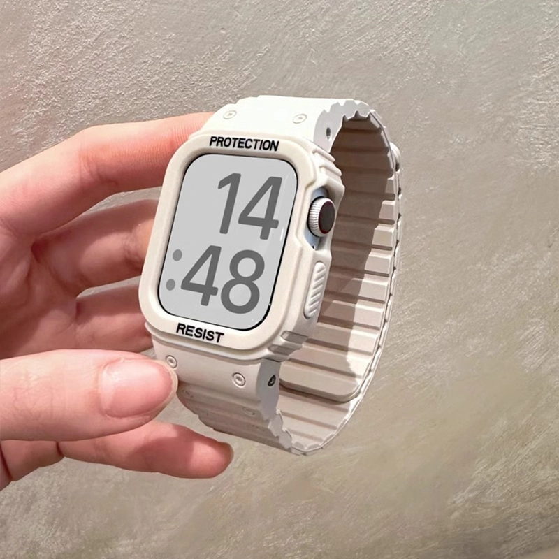 applewatchUltra2iWatchs987se