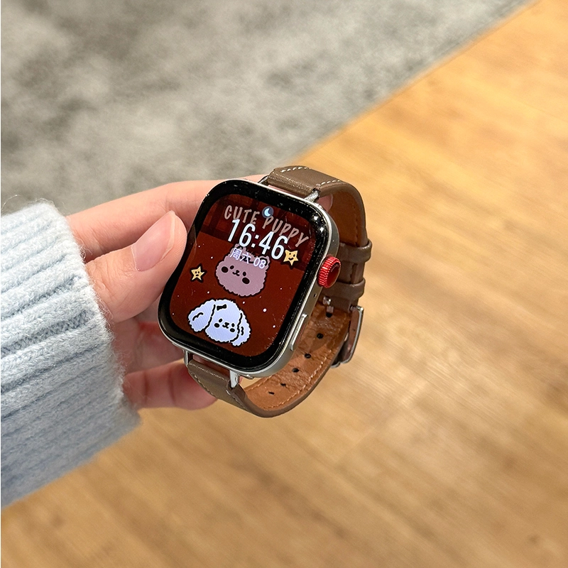 12.5-21cm FIT3fit2watchFIT
