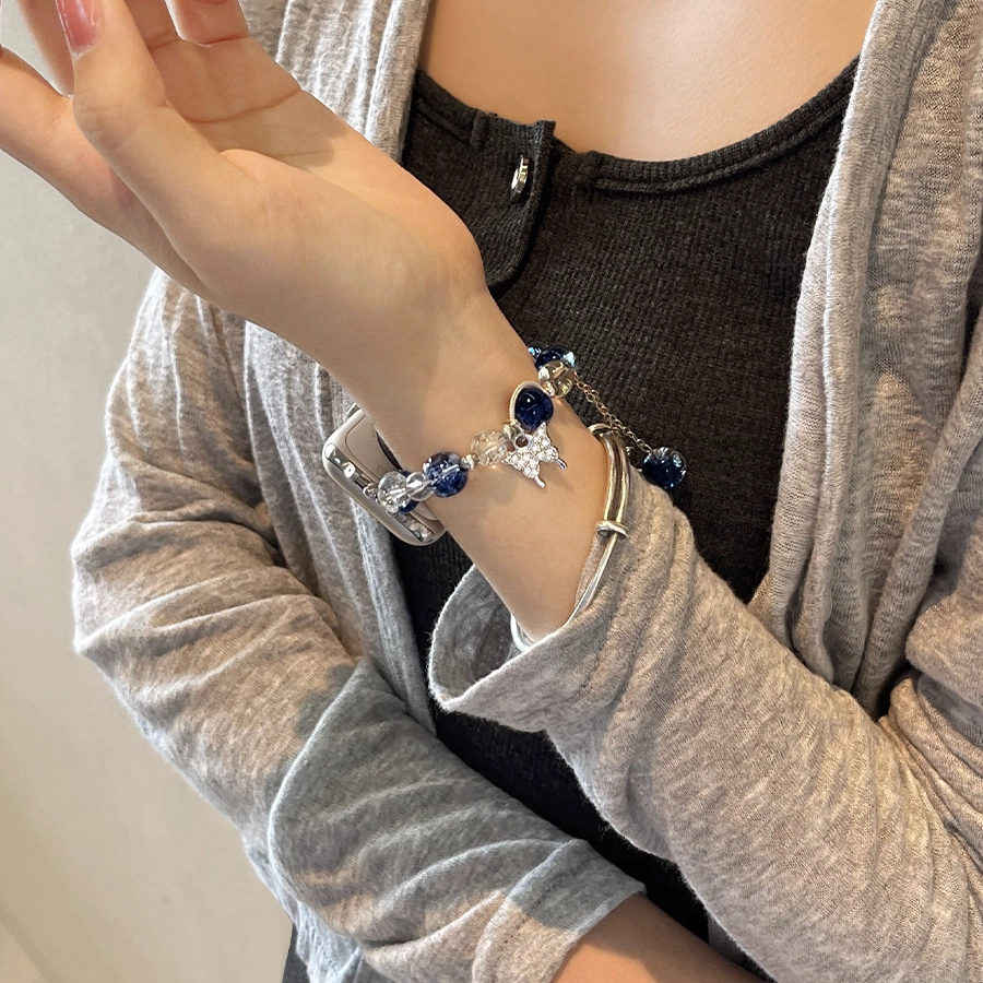 applewatchs9iWatchs8765se