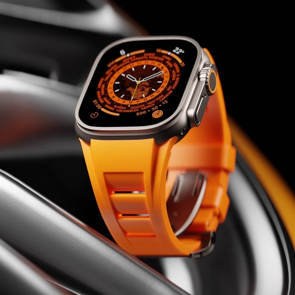 AppleWatch Ultra2S9s8iwatch7