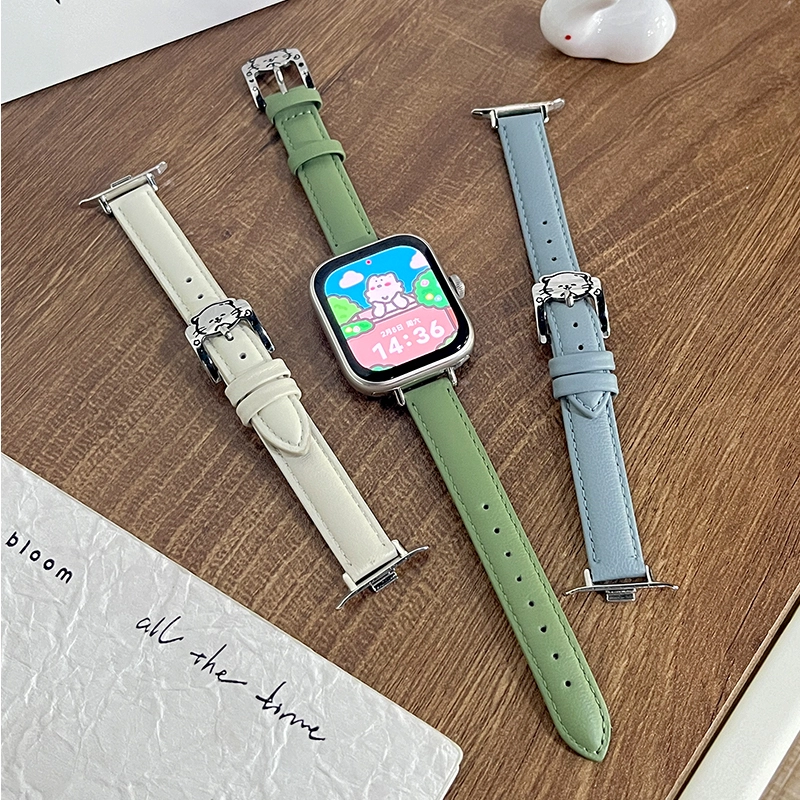 vivoiqoo 12.5-21cm