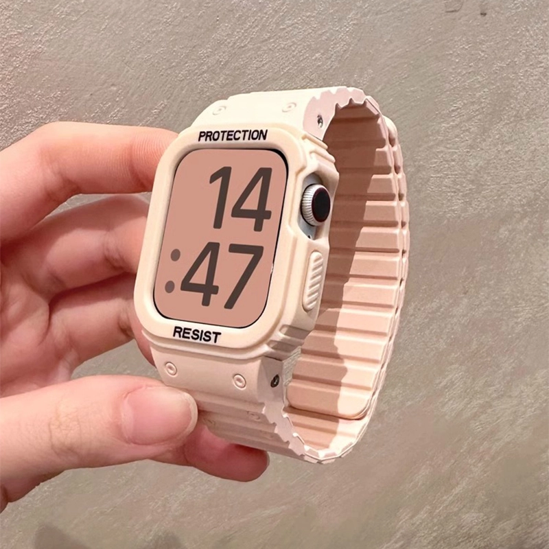 applewatchUltra2iWatchs987se