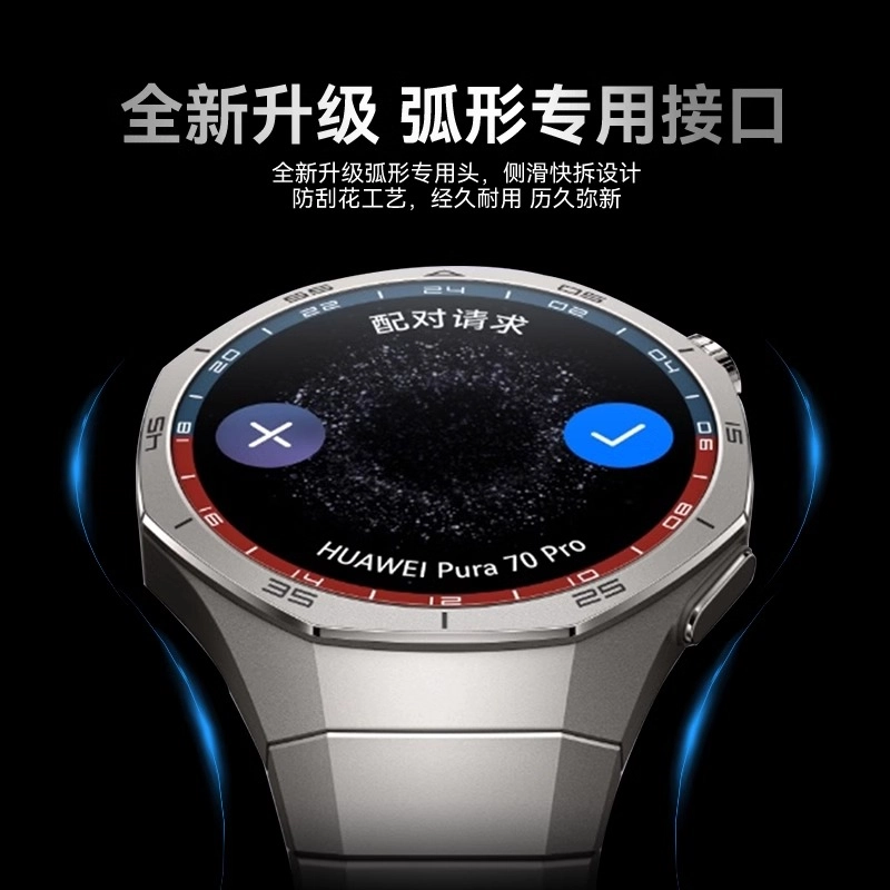 gt5pro gt4gt3pro2gt5watch4 18.5cm