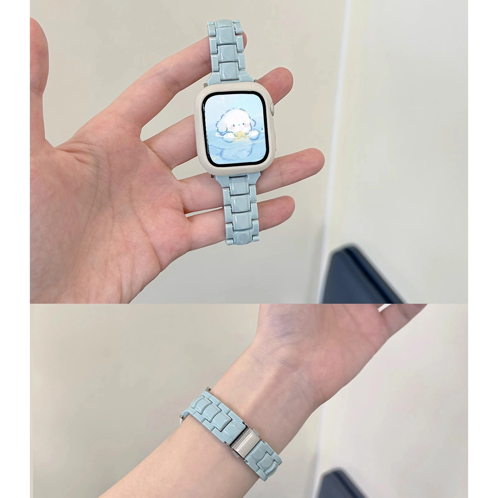 applewatchs9iWatchs87se PC