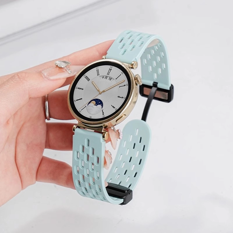 GT4gt3watch43proGT2pro4progs