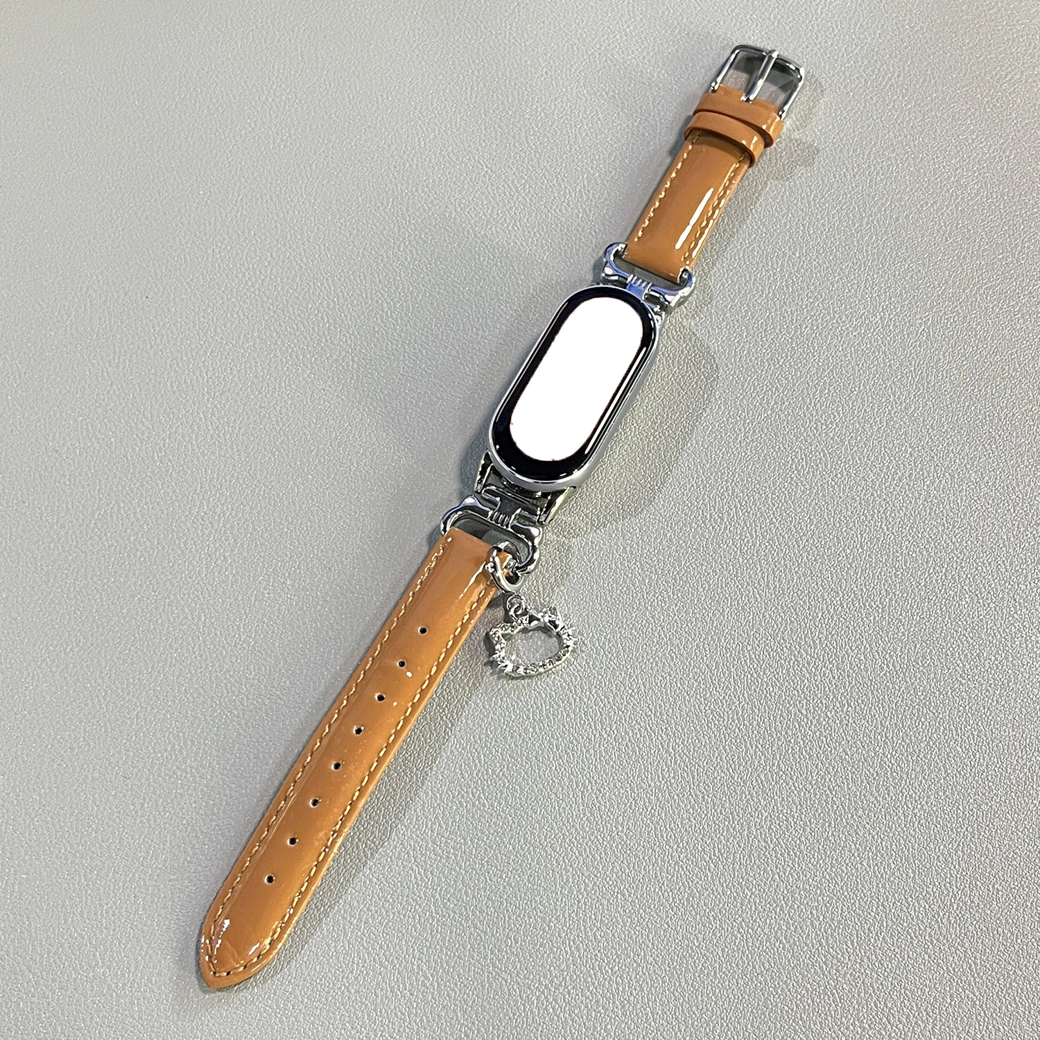 120-190mm 10987NFC56