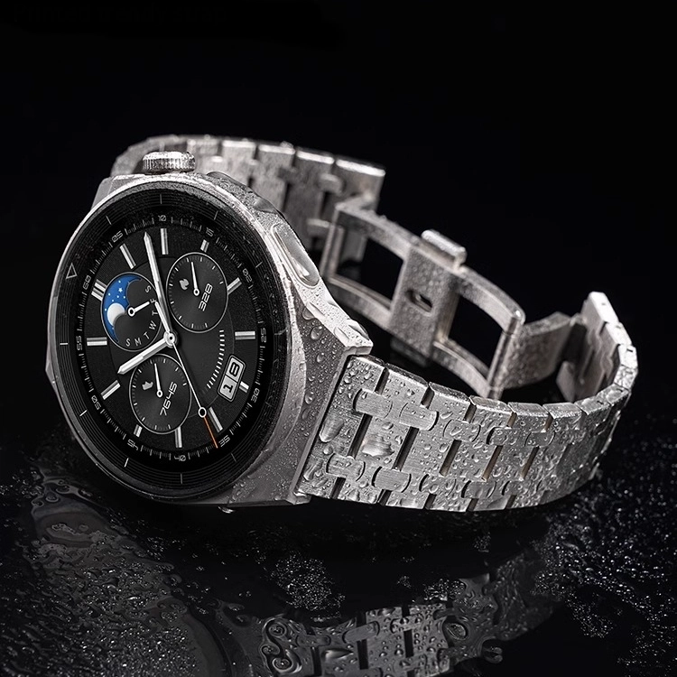 watch4gt4AP3pronewGT2pro