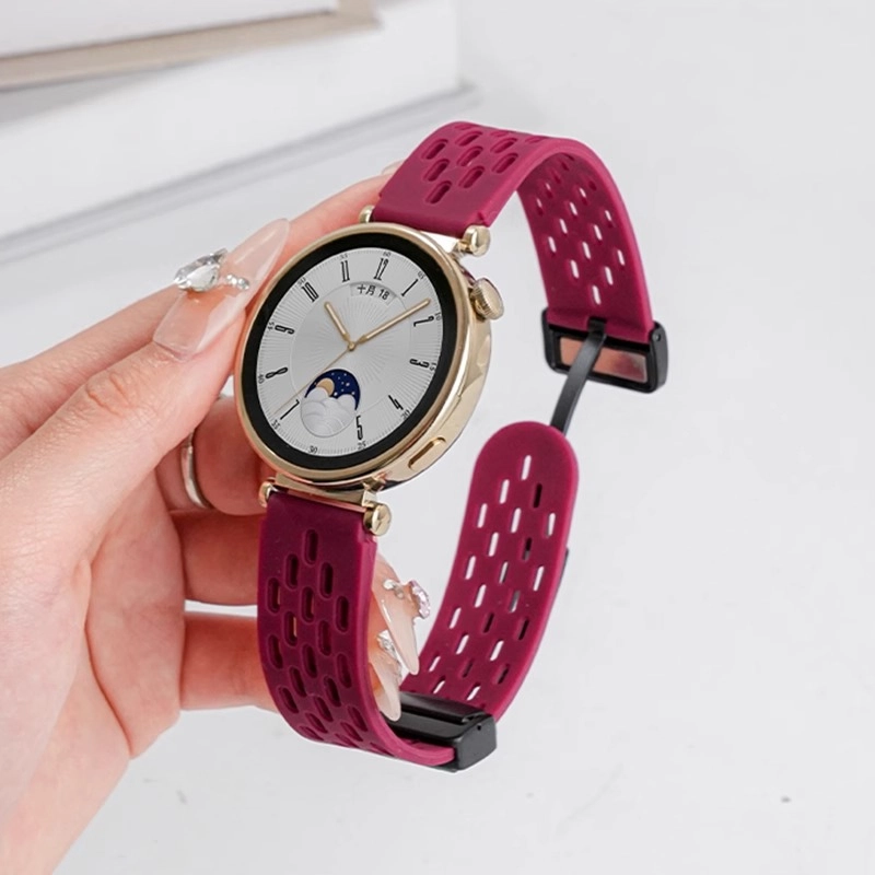 GT4gt3watch43proGT2pro4progs