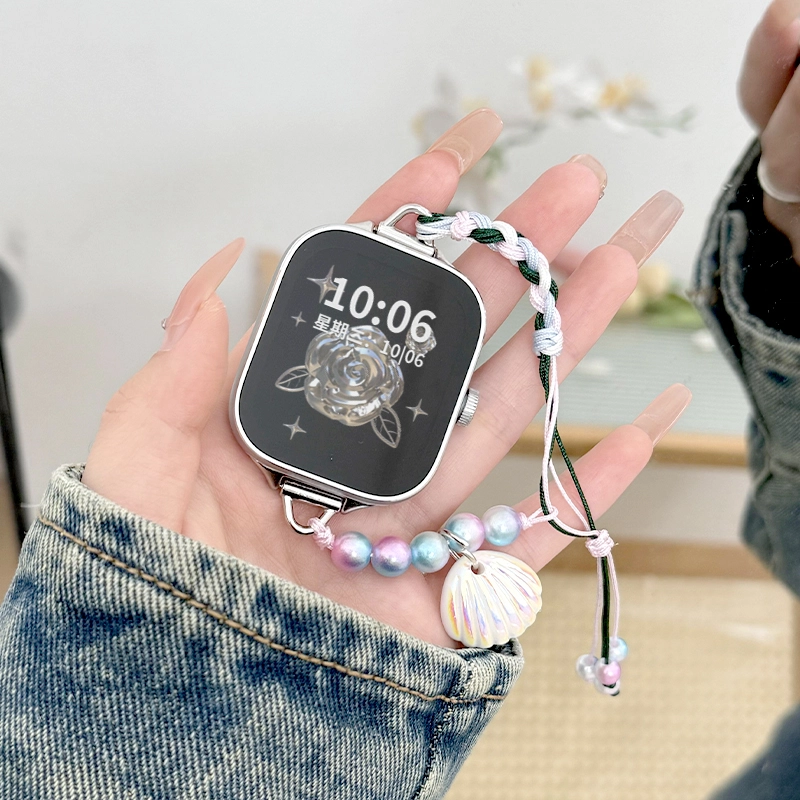 watch4watch322pro