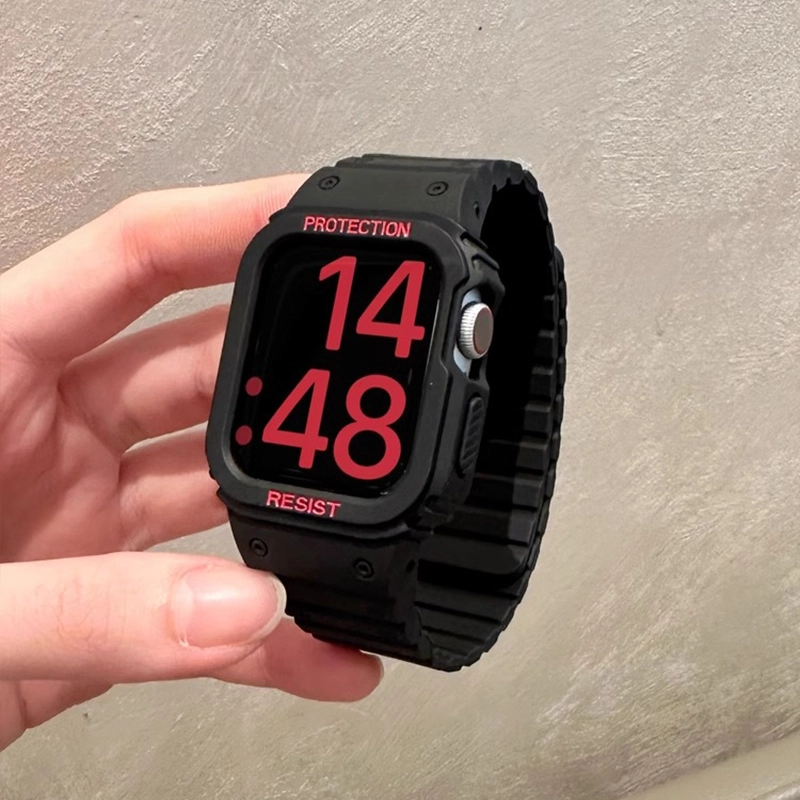 applewatchUltra2iWatchs987se