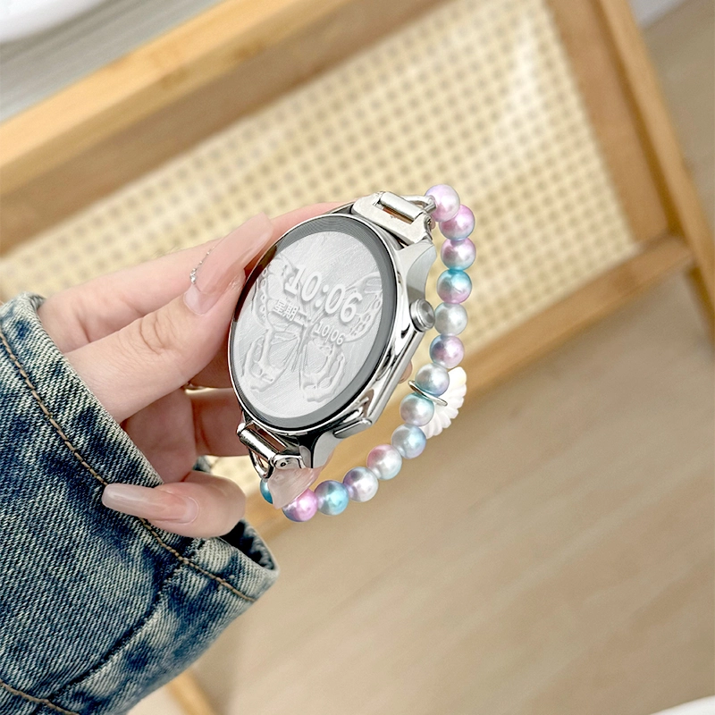 oppowatchXOPPOWATCH4pro3pro21