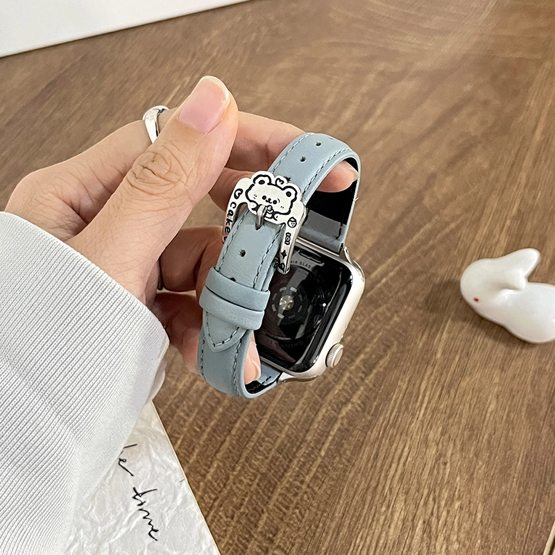 12.5-21cm apple watchs 10987se ultra2