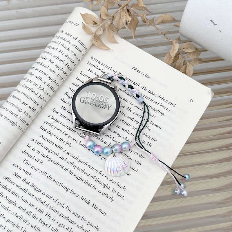 galaxy watch65pro4active 12
