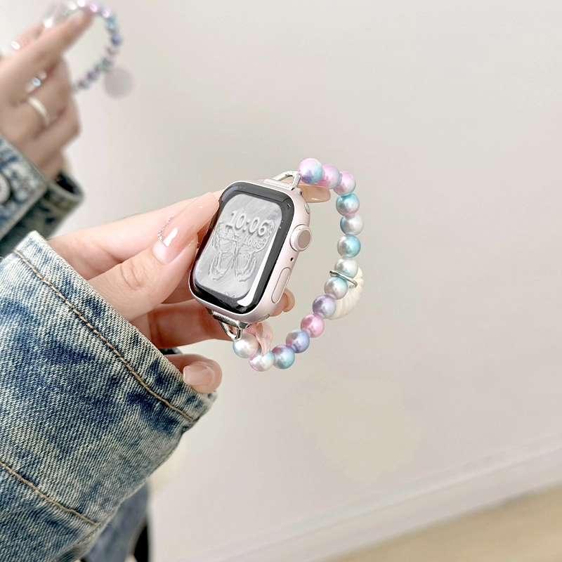 applewatchs9iWatchs8s76543se