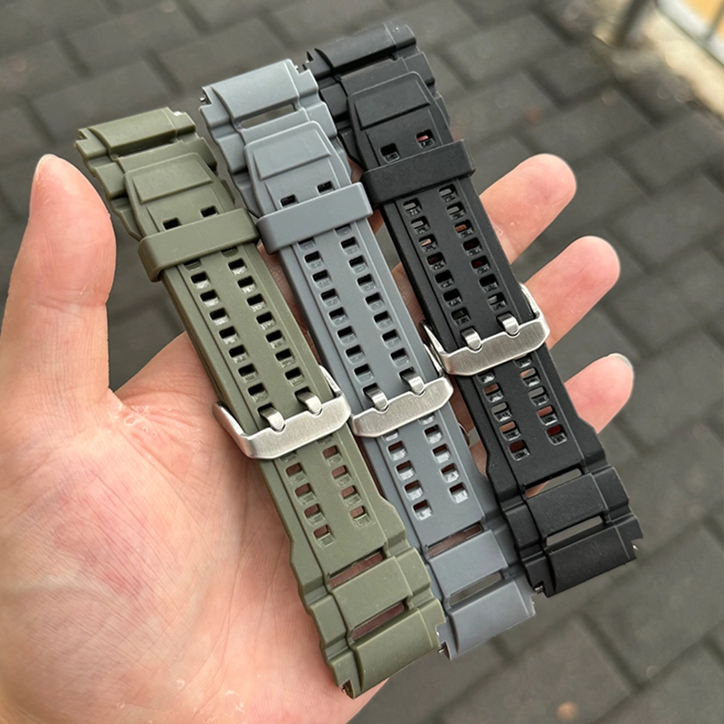 gt4watch4progt324progs4tpu22mm