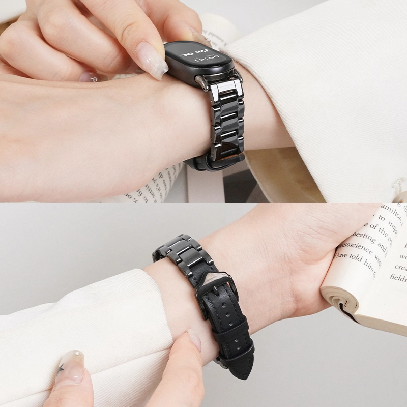 978prowatch4NFC3456band 185mm