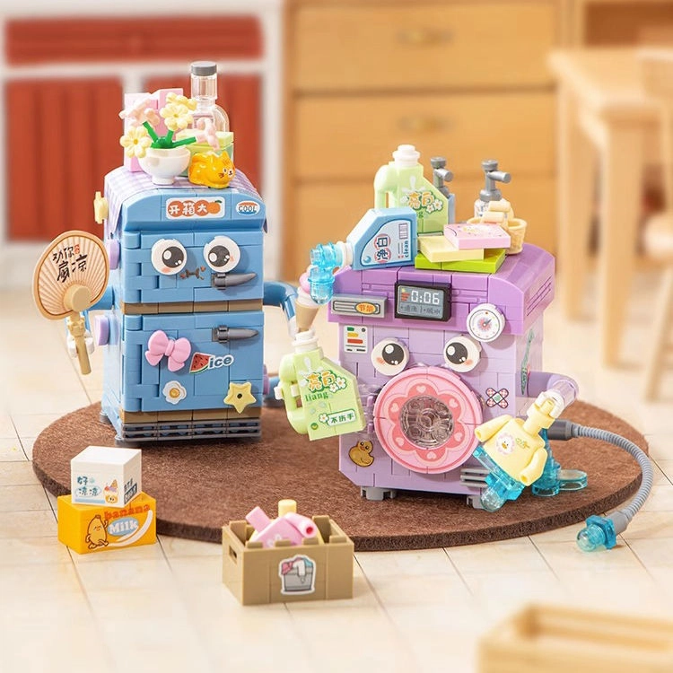 250pcs 8821