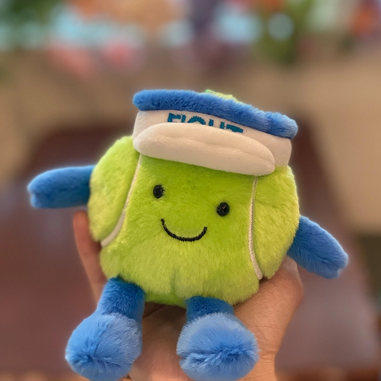 10cm