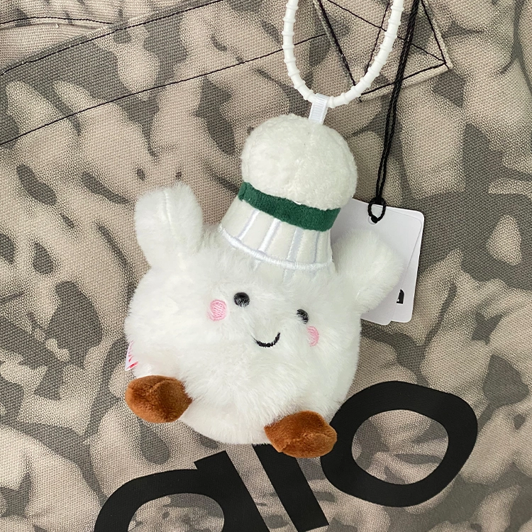 10cm