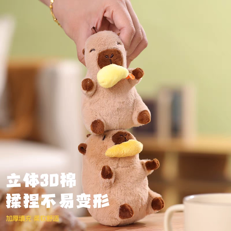 9cm