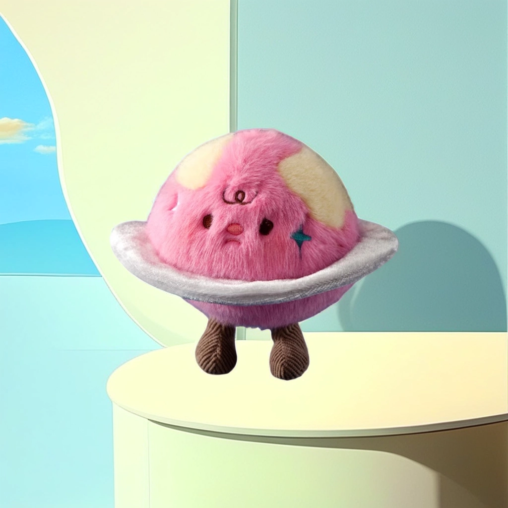 10cm