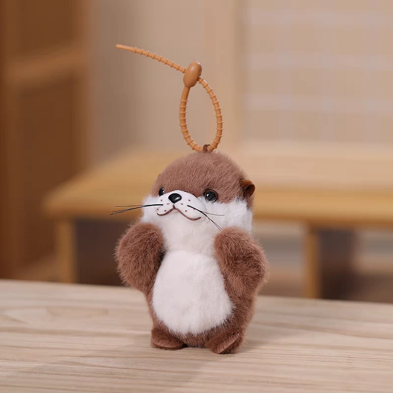 12cm
