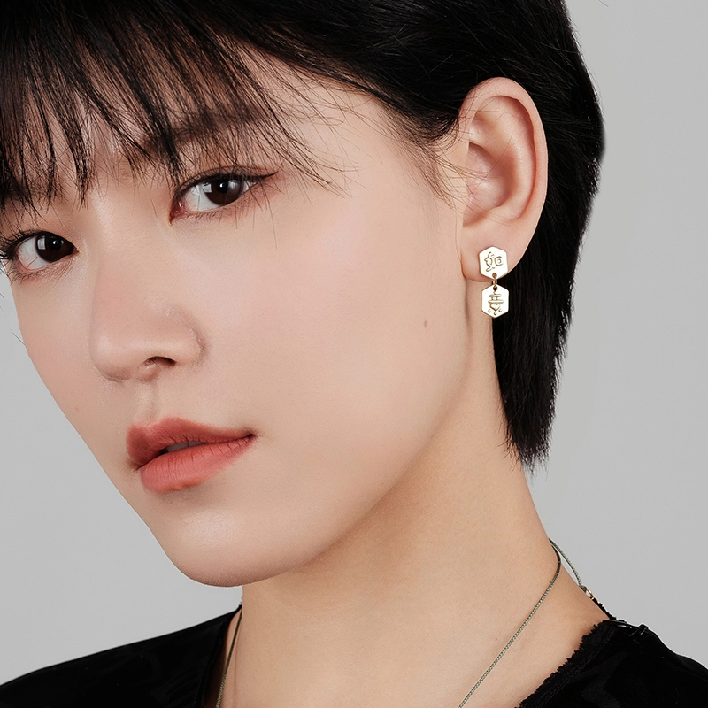 RHI 925