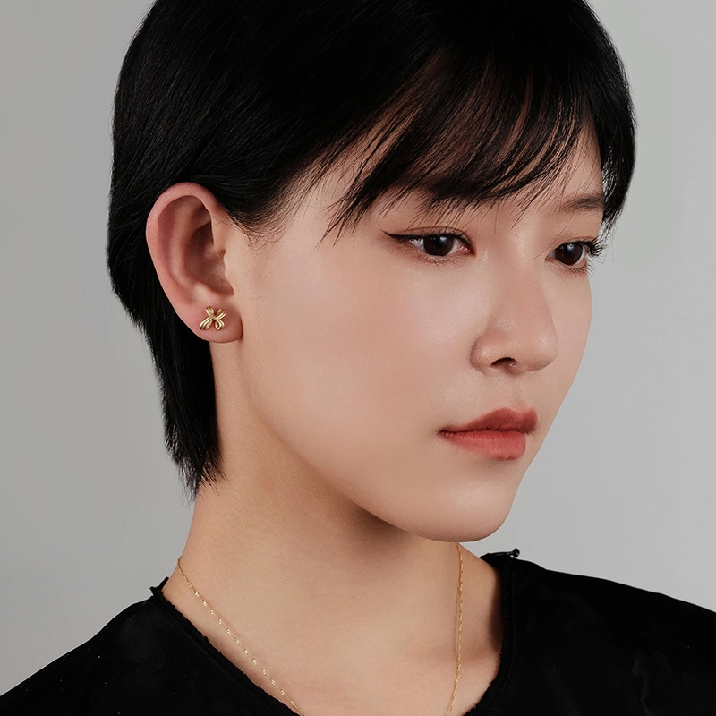 RHI 925