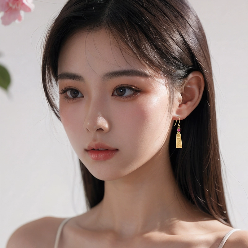 RHI 925