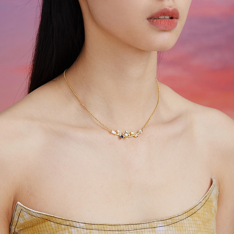 RHI 18K