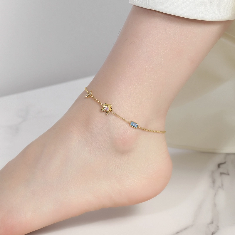 RHI 18K