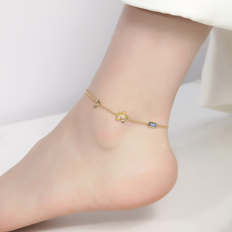 RHI 18K
