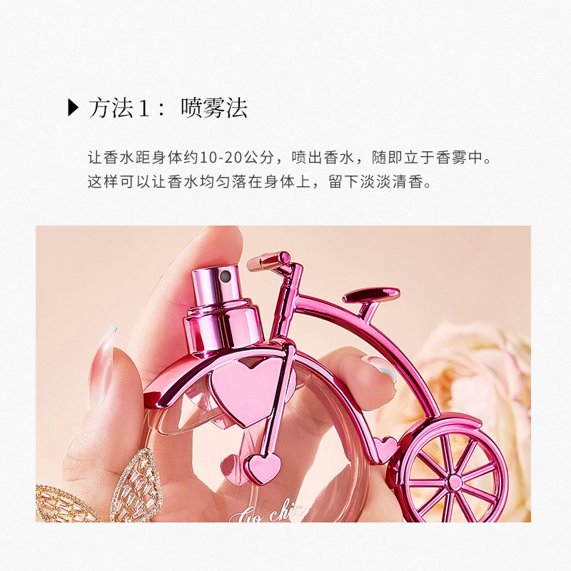 25ml*2