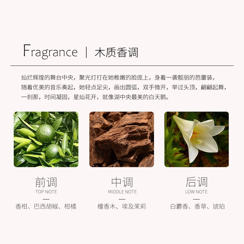 12ml*2