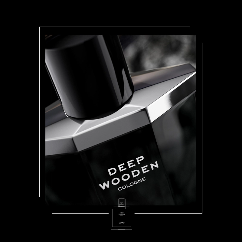 DEOLD EDT
