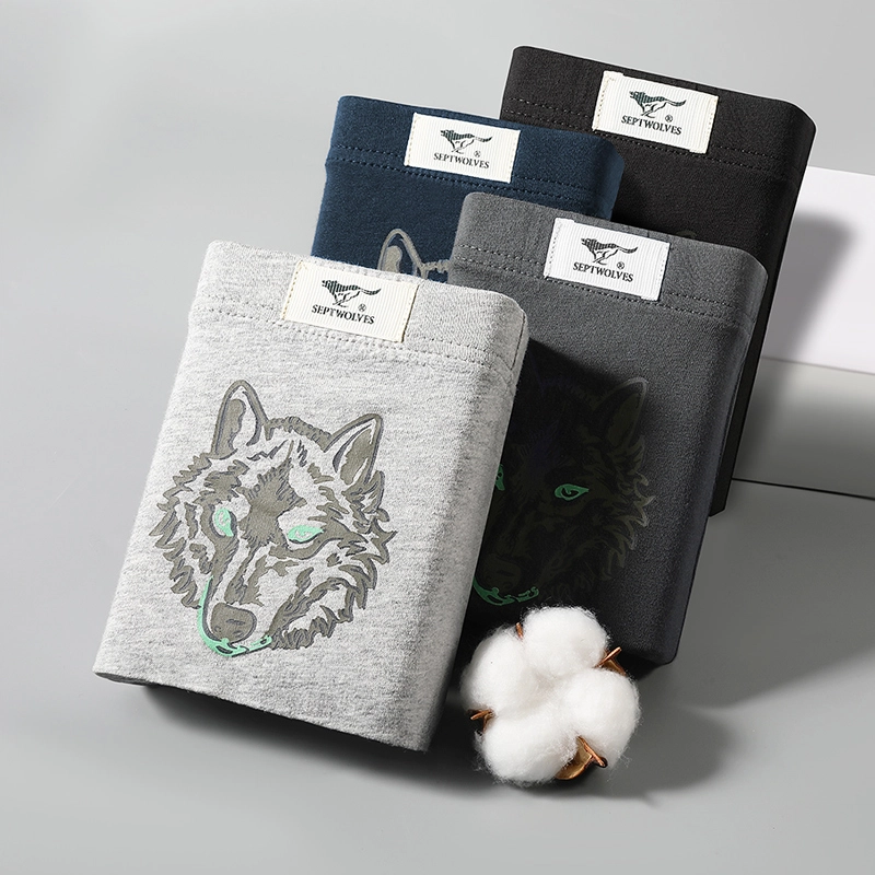 SEPTWOLVES 3A
