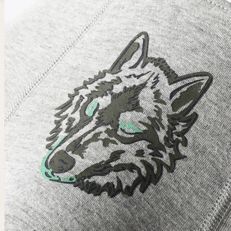 SEPTWOLVES 3A