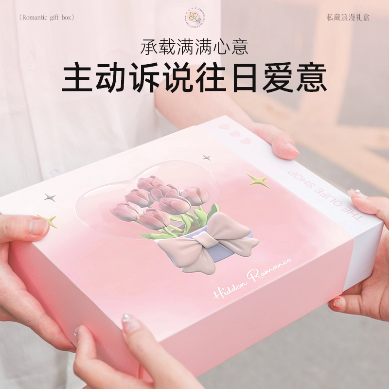 THE OLIFE SHOP +