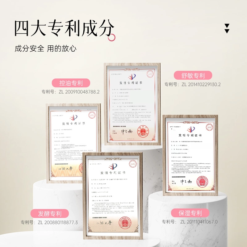 THE OLIFE SHOP