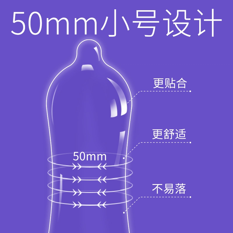 MO 001 10