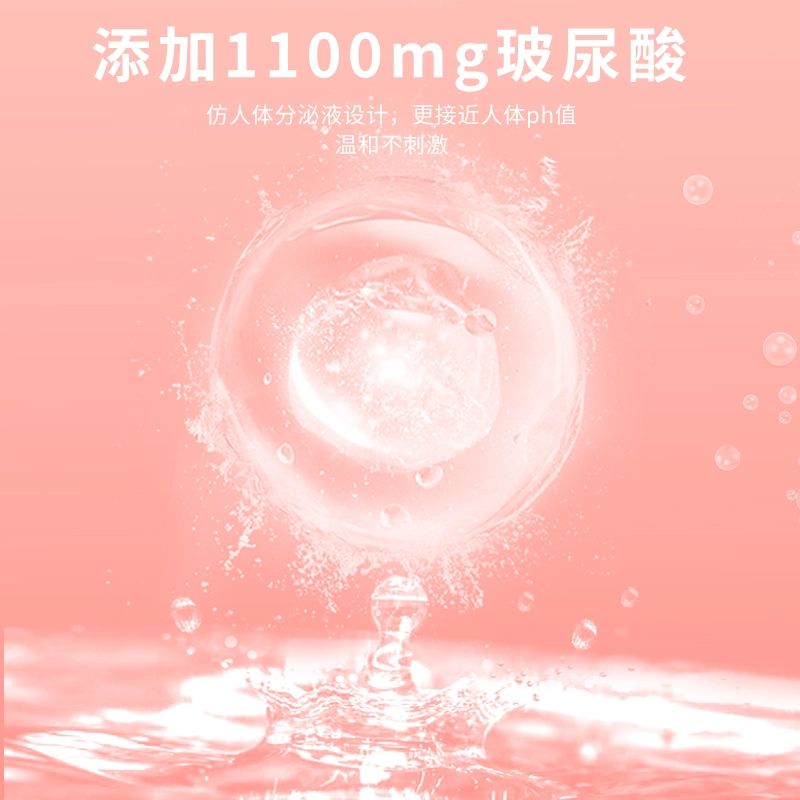 002 30
