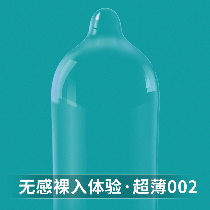002