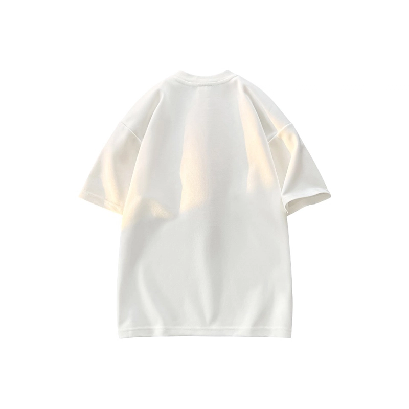 LPZ 2025T
