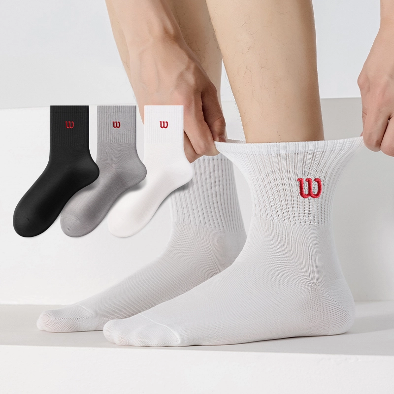 Warrior 5