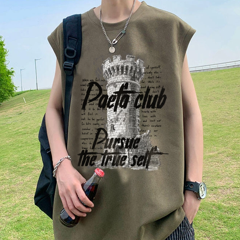 PAEFA Logot