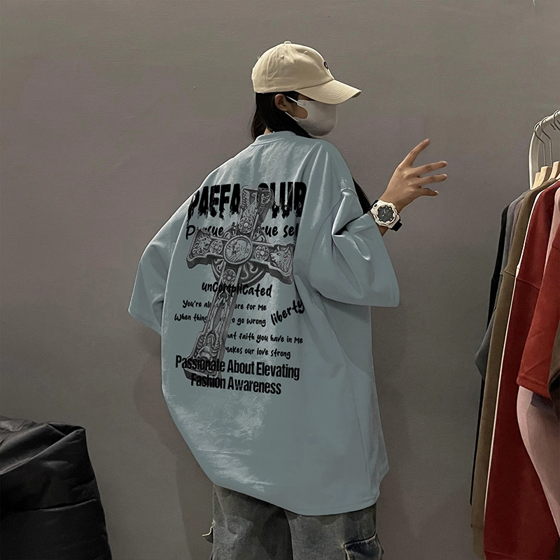 PAEFA T