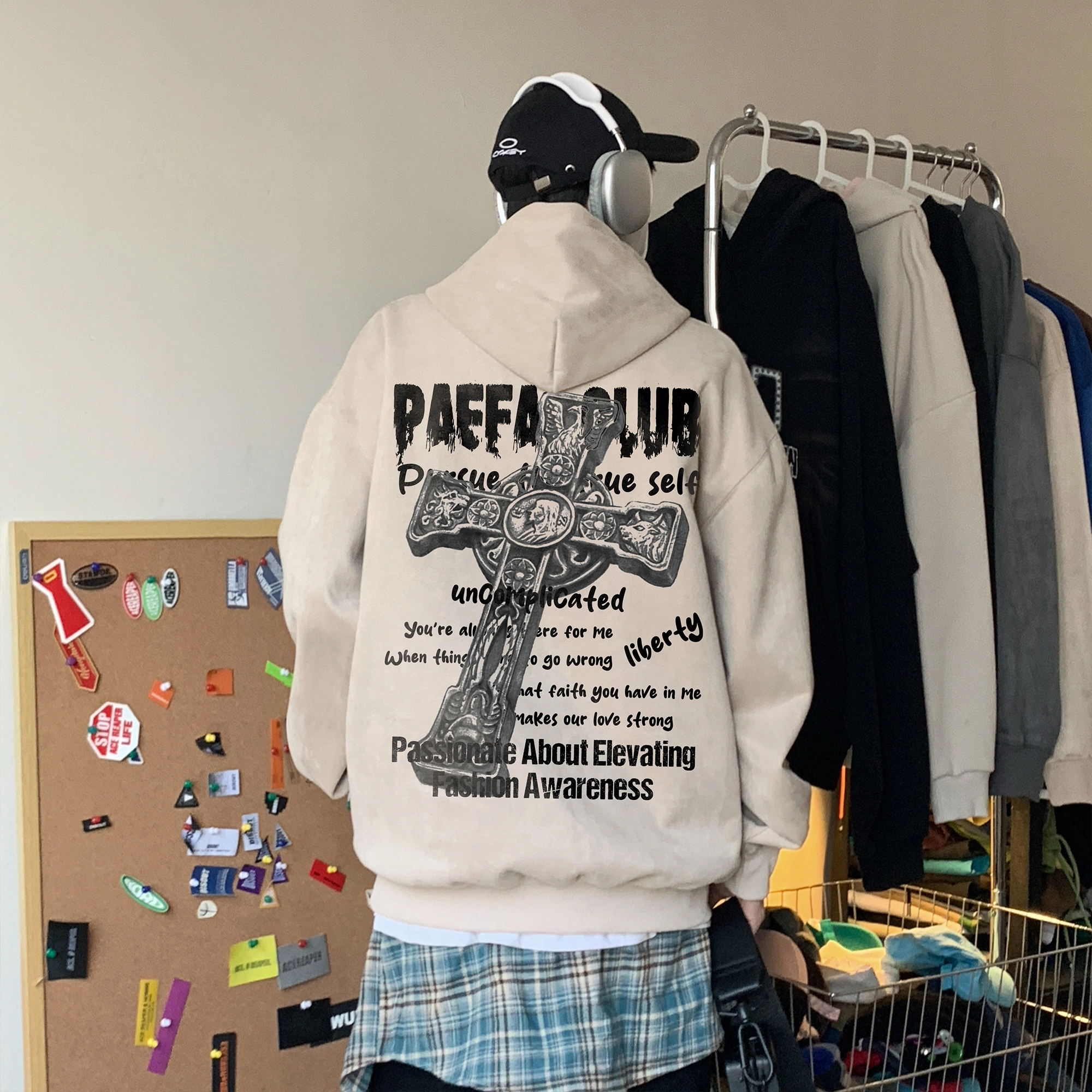 PAEFA